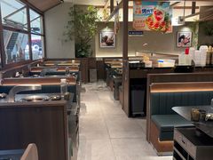 -韩宫宴和牛烤肉(合肥滨湖银泰城店)