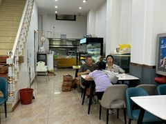 -大江麻辣拌(石油学院店)