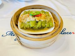-名苑皇宫酒家(来魅力壁画村店)