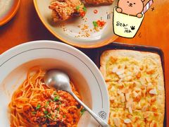 -COMMUNE幻师(天品西岸店)