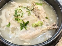 -莲洞本家