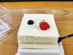 -梦菲思饼屋(瑞金宾馆店)