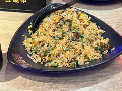 -红盔甲·小龙虾(车公庙店)