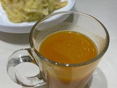 -老爷庙风味美食府(魏都大道店)