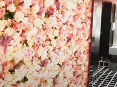 -潮庭·大连海鲜·炭火烧烤·扇贝王(大连店)