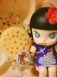 -北京七彩云南翡翠珠宝旗舰店(月坛店)