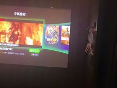-江南足纪·影院足道·轻奢SPA(笋岗HALO广场店)