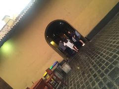 -Ministry of Crab(科伦坡店)