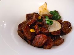 -1861意大利餐厅(文化广场店)