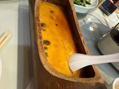 -老唐三下锅 ·张家界地标美食(溪布街店)