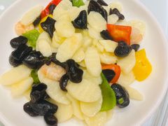 -双井轩(双井店)