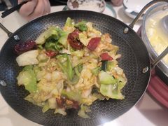 -满香舒·漳州小馆(大唐店)