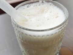 -佬泰丰斋· 乌镇茶食餐厅