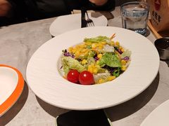 -必胜客(天鸿店)