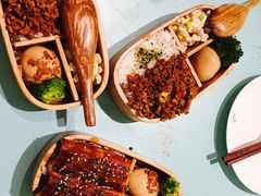 -一盒小幸运