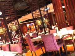 -点都德(华强南店)