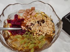 -蓉城小厨·四川味道(浙港国际店)