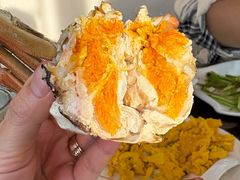 -蟹村草堂·苏式园林人文农家·大闸蟹