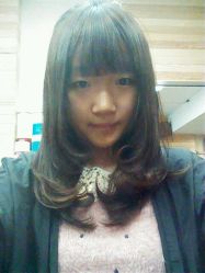 android_upload_pic-i Style潮牌美发沙龙