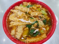 -易记皮肚面(明瓦廊店)