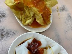 -满足面(白水井大街店)