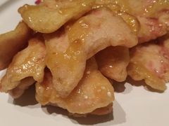 -百富源·海鲜辽菜(和平北大街店)