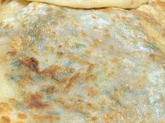 -喜来顺(悦合店)