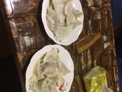 iphone_upload_pic-蜂鸟快修喷漆钣喷汽修旗舰工厂(军工路店)