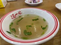 -冯四孃跷脚牛肉·川菜(徐州云龙店)
