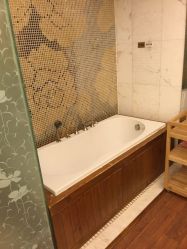 -TIME SPA科技美肤机构