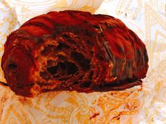 -OUR Bakery(SKP-S店)