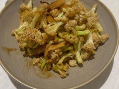 -悦色烤鸭店