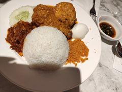 -关夫人餐厅(阳光广场店)