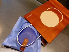 -泽田本家·铜锣烧(TX淮海店)