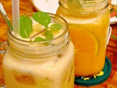 -Hoang Yen Vietnamese Cuisine