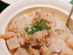 -费大厨辣椒炒肉(太平老街店)