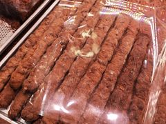 -麦陌(正弘城店)