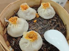 -常鲜德乐购迎桂馒头店(麻巷公寓店)