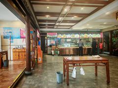 -景芝小炒(蓉花路店)