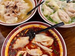 -西月城谭豆花(春熙路店)