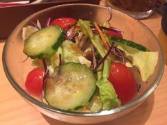 -CoCo壱番屋(久光百货店)