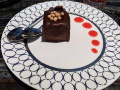 -LES ELITES 英集荟(南京西路店)