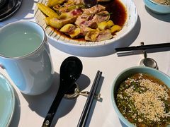 海鲜鼓油-最品火锅