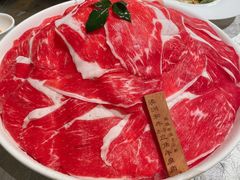 -ONE FULL 古董港式海鲜火锅