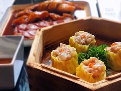 -越宴(西施山路店)