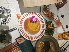 -太食獸泰式茶餐厅(IFS国金中心店)