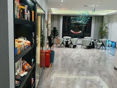 -W·24H茶楼·棋牌·掼蛋(望京店)