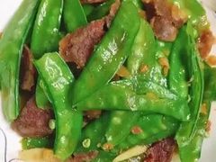 -大班家政月嫂育儿嫂(总部店)