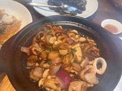 -高佳庄·舟山海鲜(海景旗舰店)