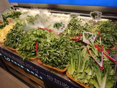 -俏牛哥鲜牛肉牛肆馆(重庆天地店)